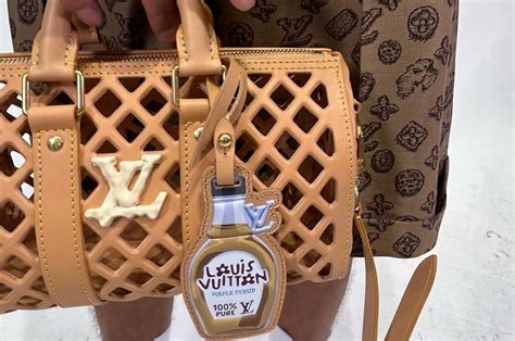 tyler louis vuitton bag|tyler luggage bag.